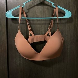 Lululemon Bra 36C